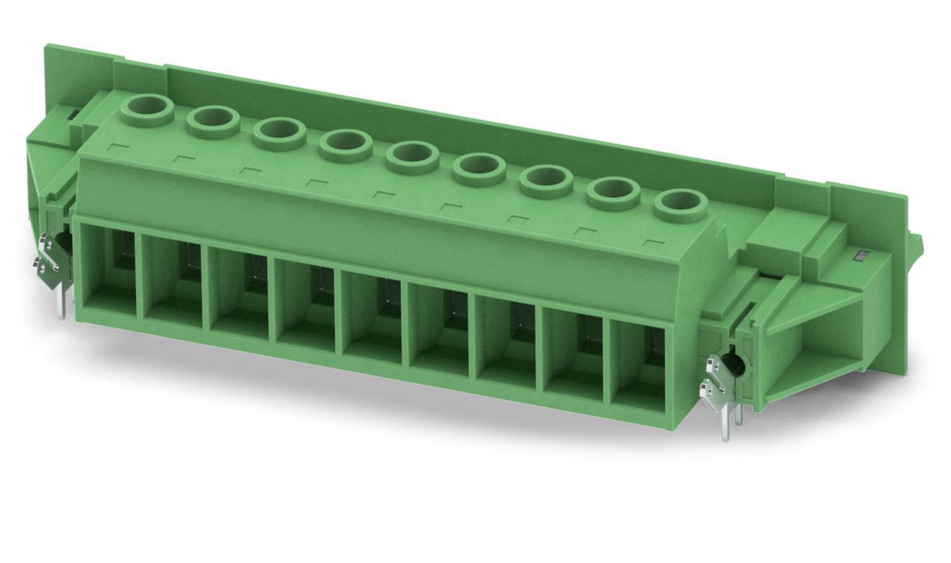 1704000, Phoenix Contact