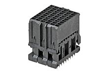 170415-1618, Molex