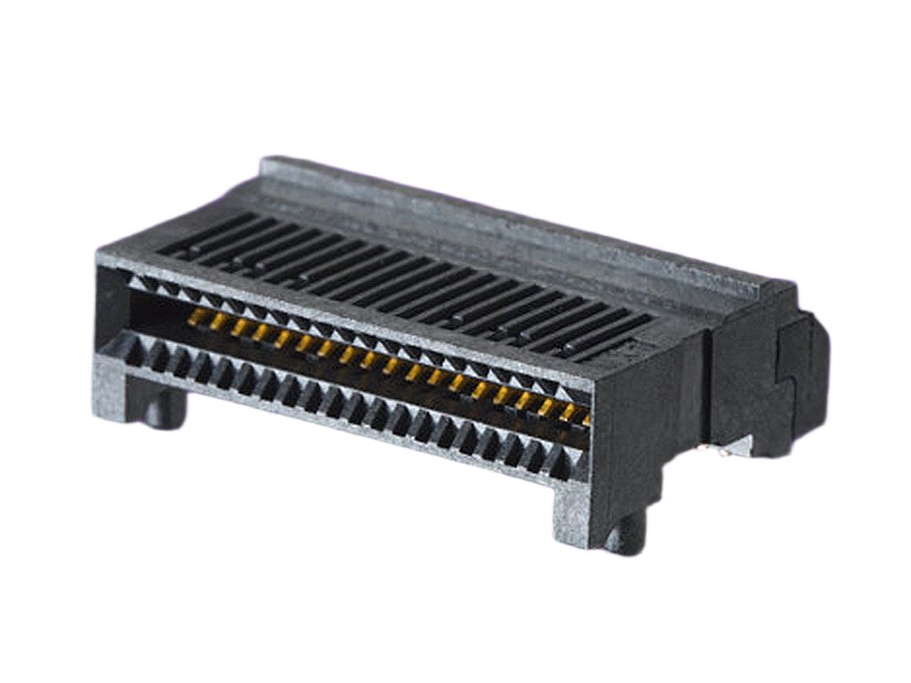 170432-0002, Molex