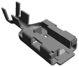 170454-2, TE Connectivity