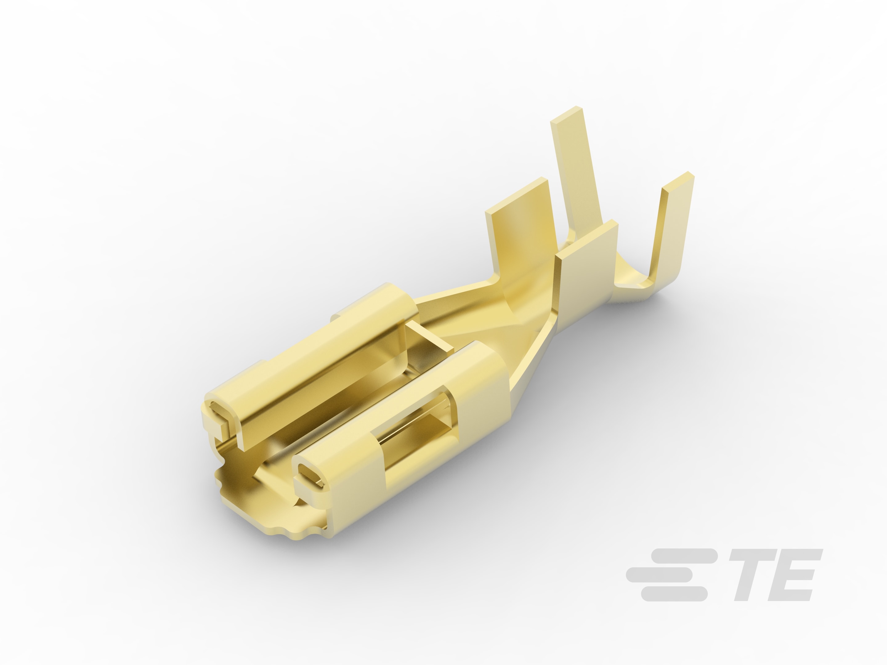 170456-1, TE Connectivity