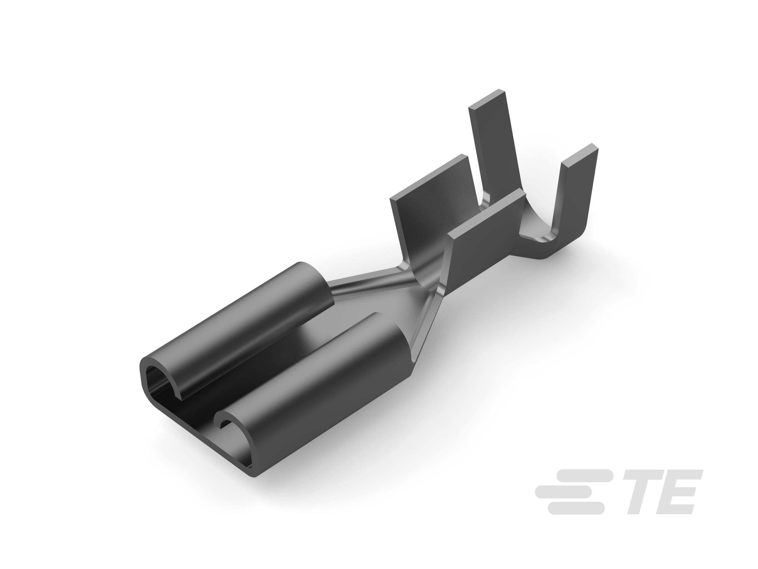170466-1, TE Connectivity