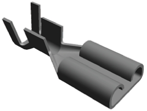 170467-1, TE Connectivity