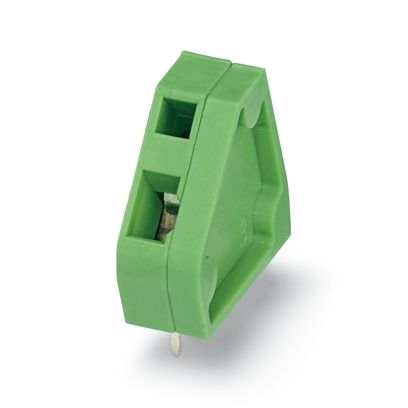 1704981, Phoenix Contact