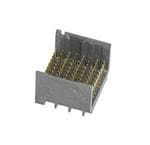 170525-1807, Molex
