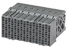 170530-1026, Molex