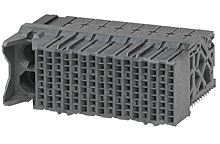 170530-3026, Molex