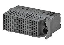 170530-5026, Molex