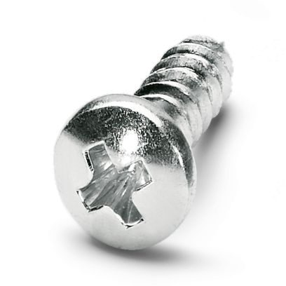 1705449, Phoenix Contact