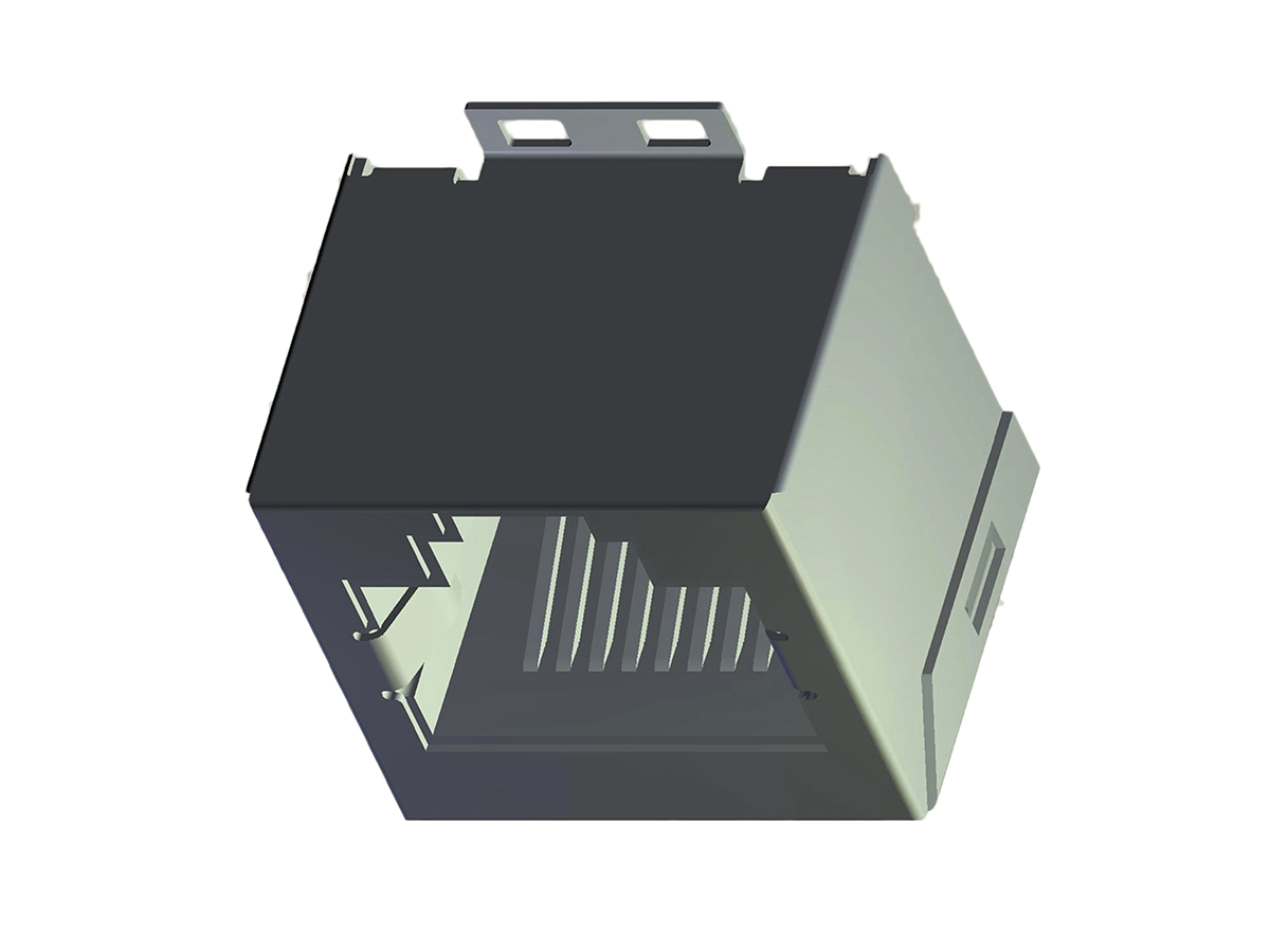 1705549-1, TE Connectivity