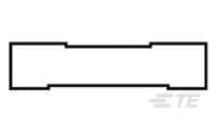 170641-1, TE Connectivity