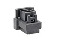 170729-0001, Molex