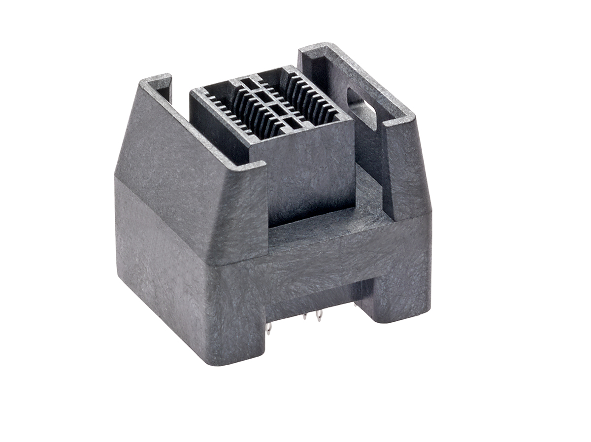 170729-0005, Molex