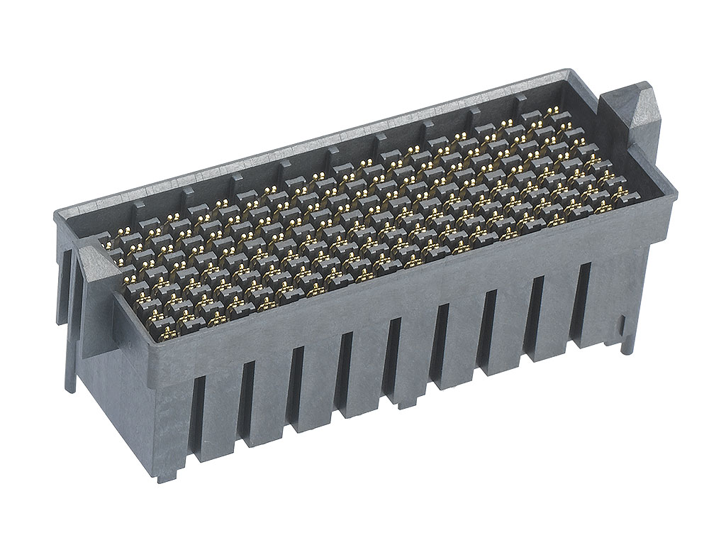 170814-2008, Molex