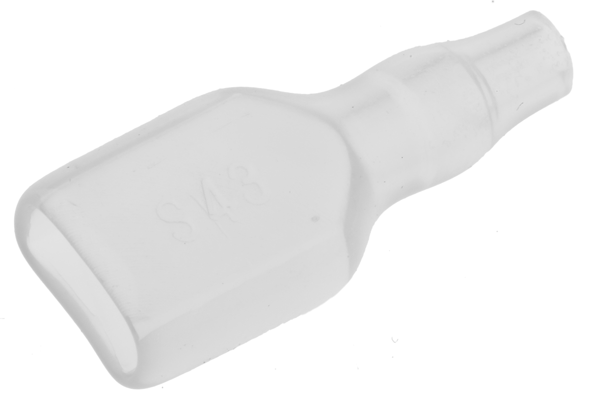 170823-3, TE Connectivity
