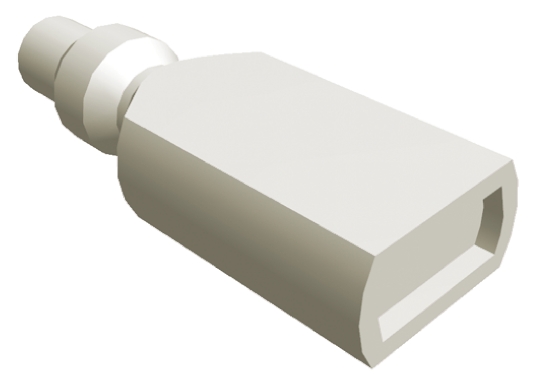 170823-6, TE Connectivity