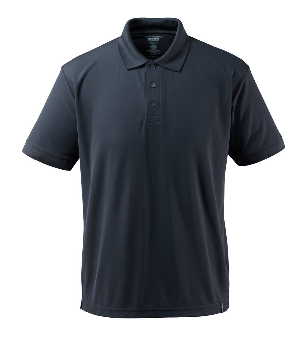 17083-941-010-S, Mascot Workwear