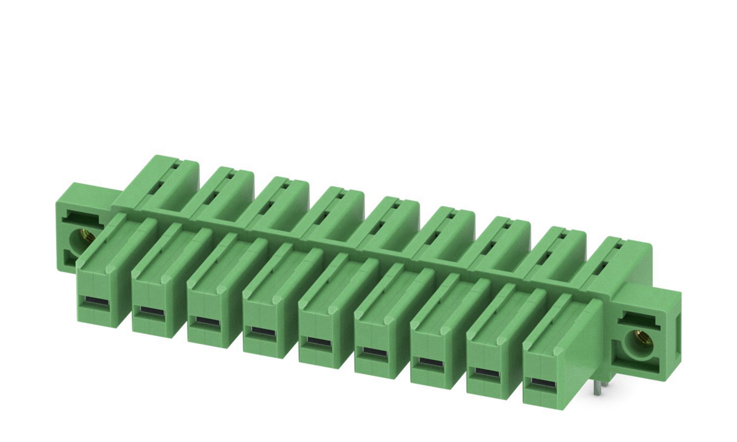 1708569, Phoenix Contact