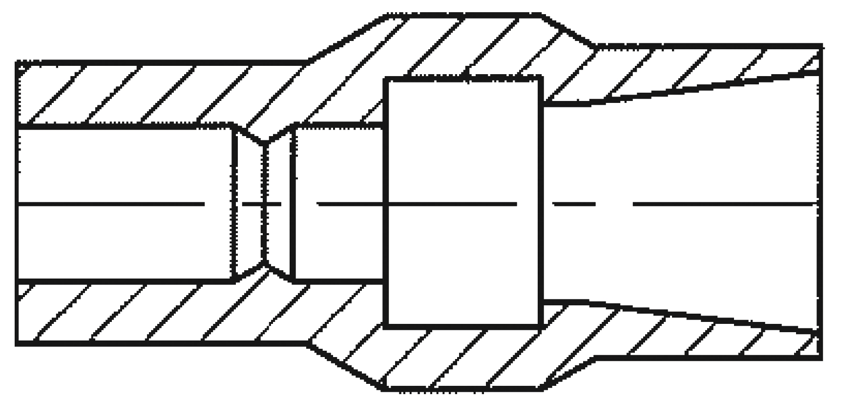 170887-1, TE Connectivity