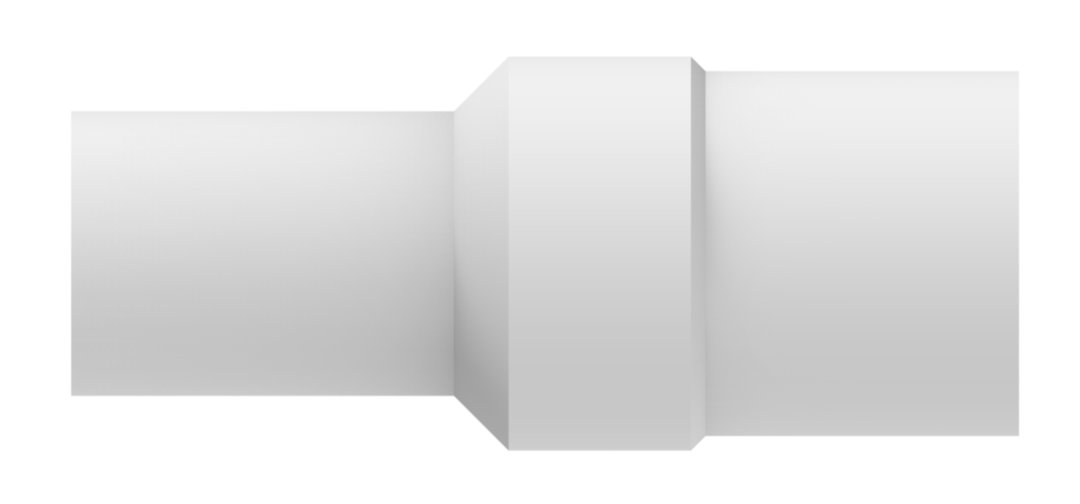 170887-1, TE Connectivity