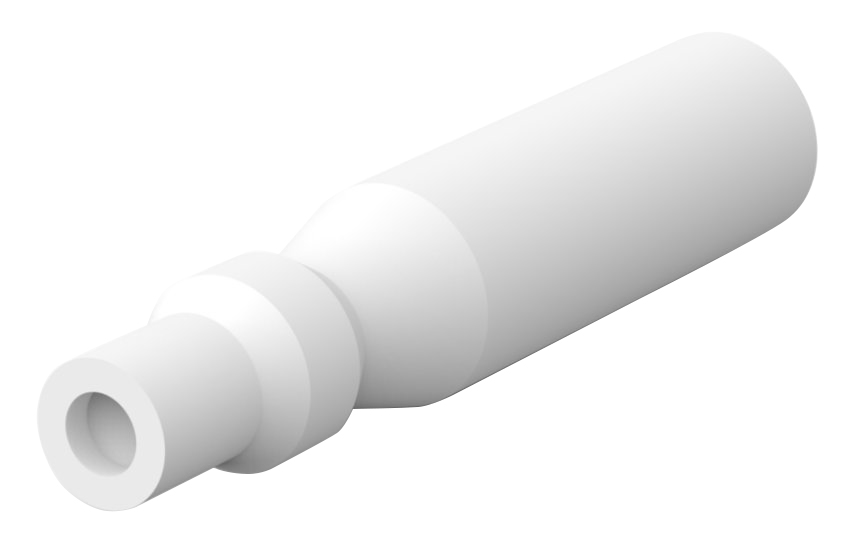 170889-1, TE Connectivity