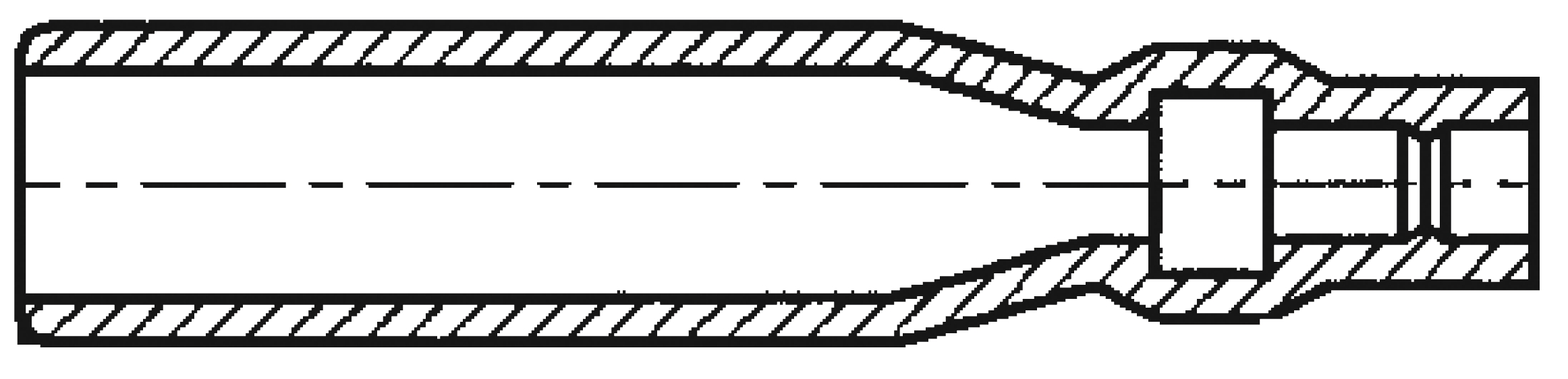 170889-3, TE Connectivity