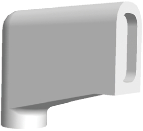 170891-1, TE Connectivity