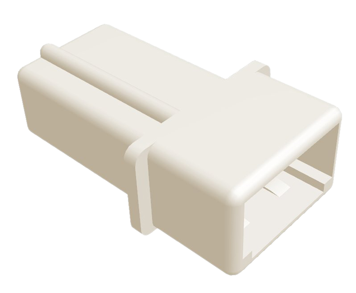 170924-1, TE Connectivity