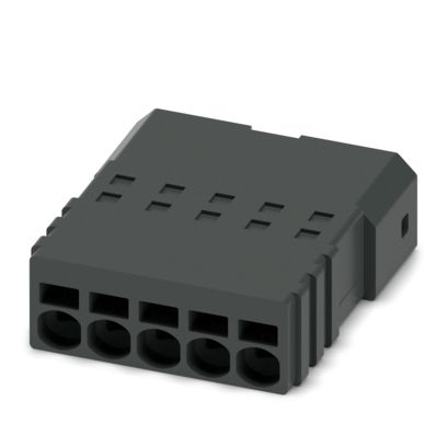 1709438, Phoenix Contact