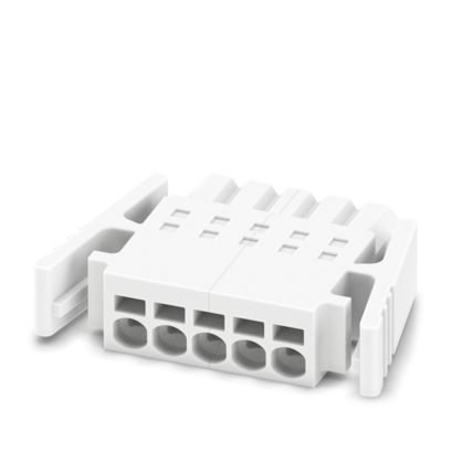 1709462, Phoenix Contact