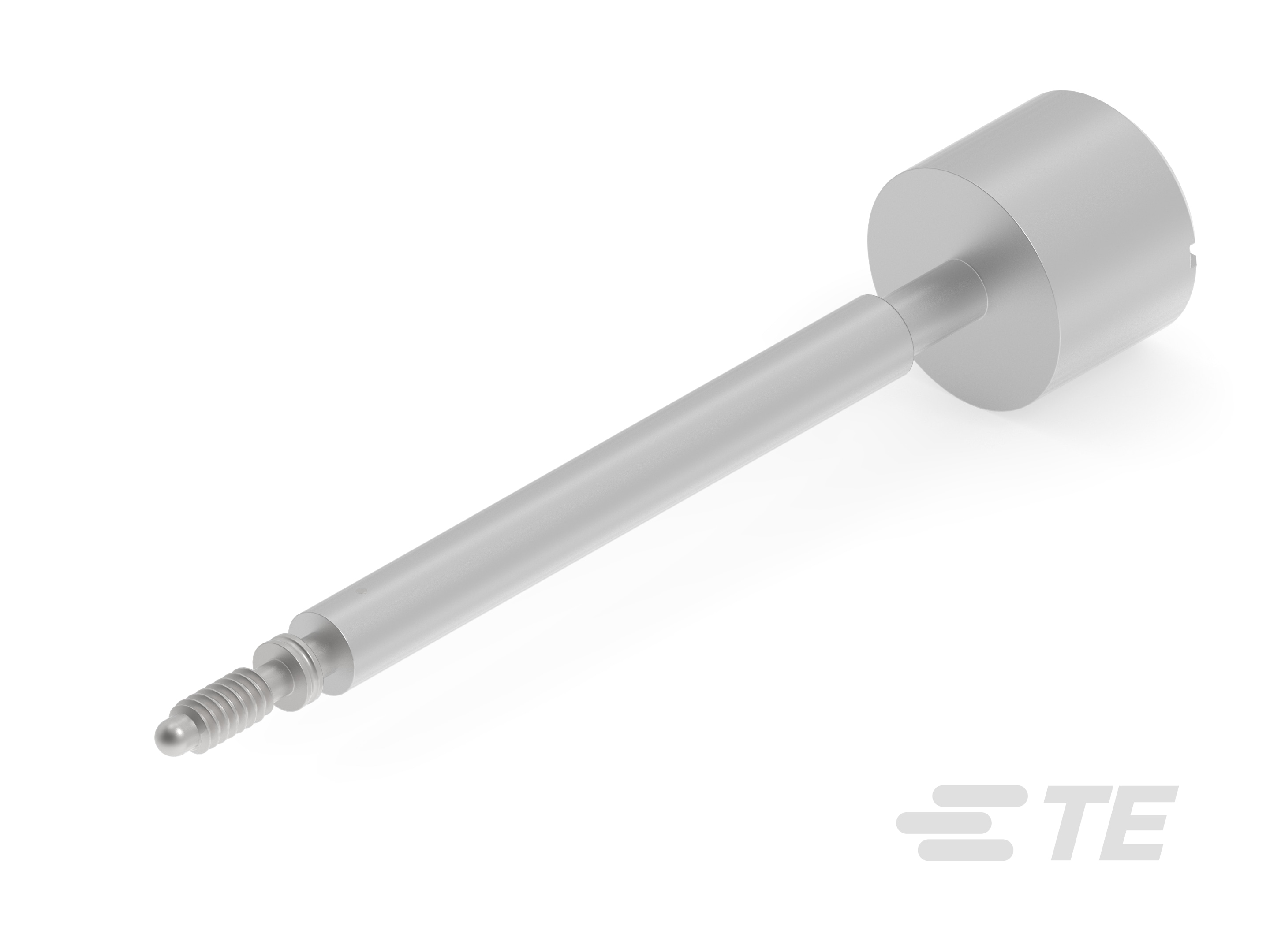 170994-1, TE Connectivity