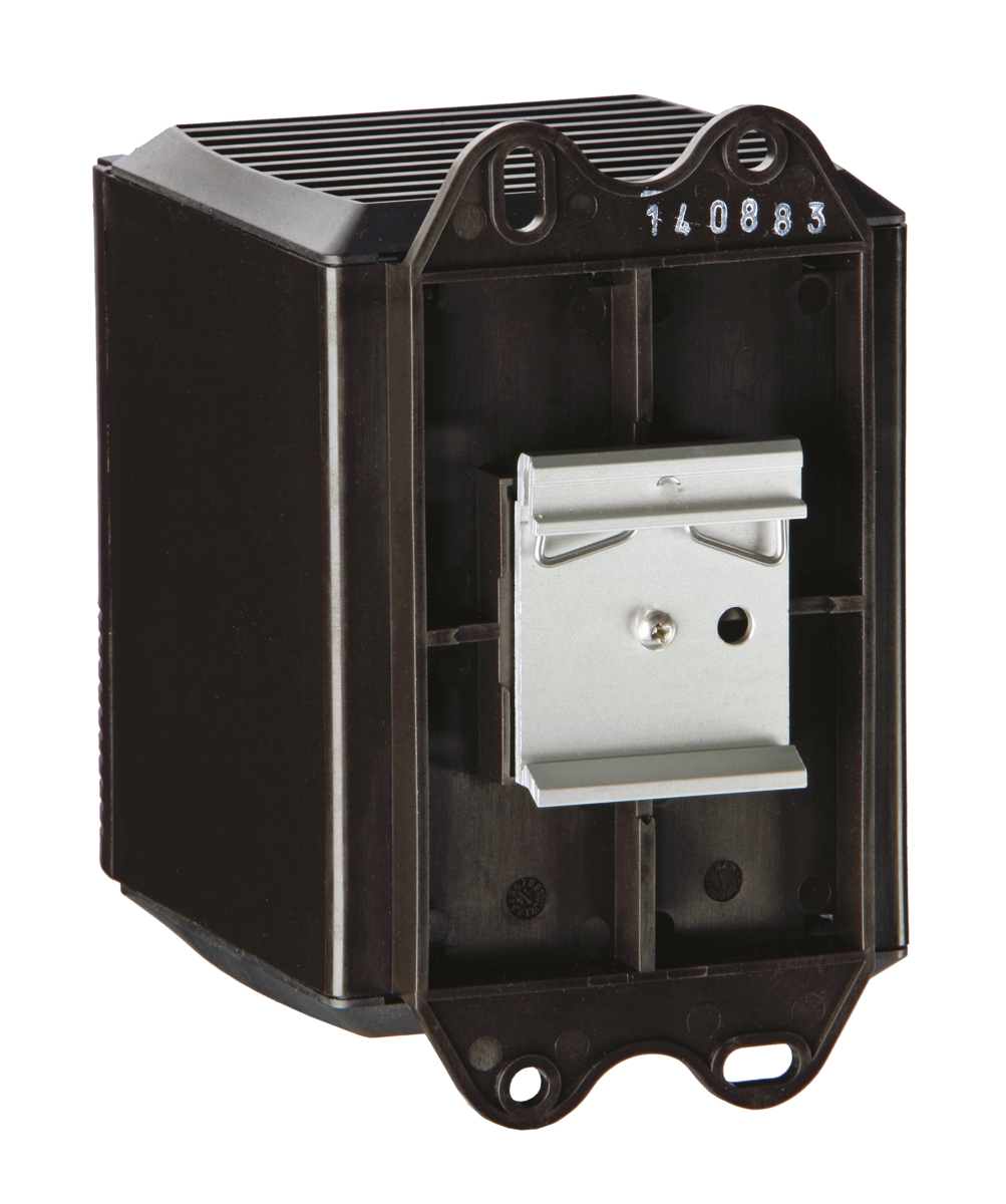 17099910030, Pfannenberg