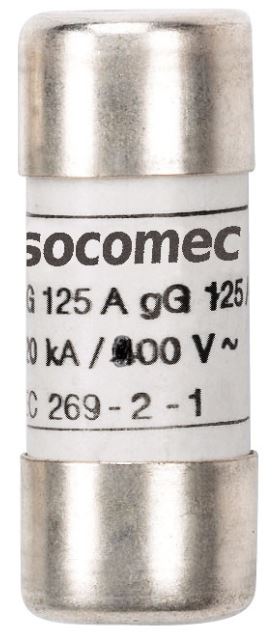 170L1425, Socomec