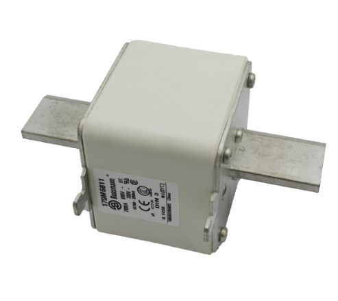 170M6811, Socomec