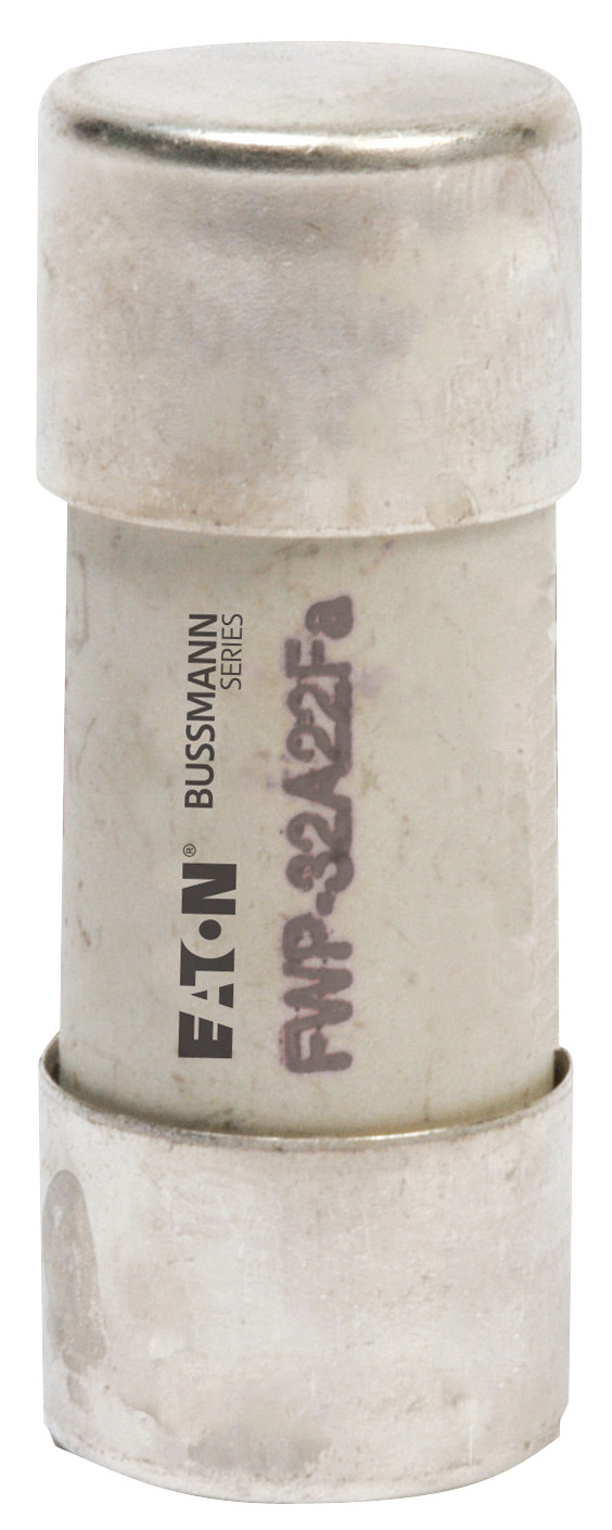 170N1420, Socomec