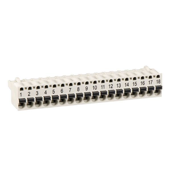 170XTS00200, Schneider Electric
