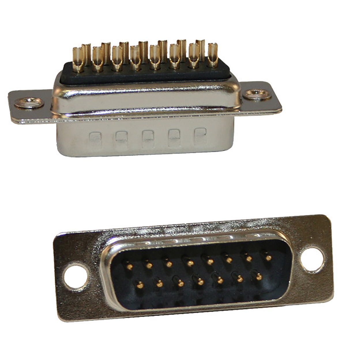 171-009-203L001, Norcomp