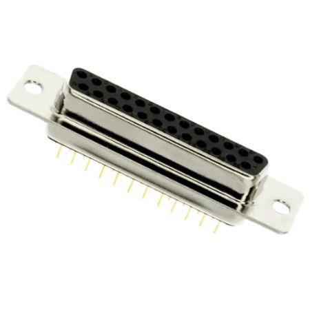 171-025-213R001, Norcomp