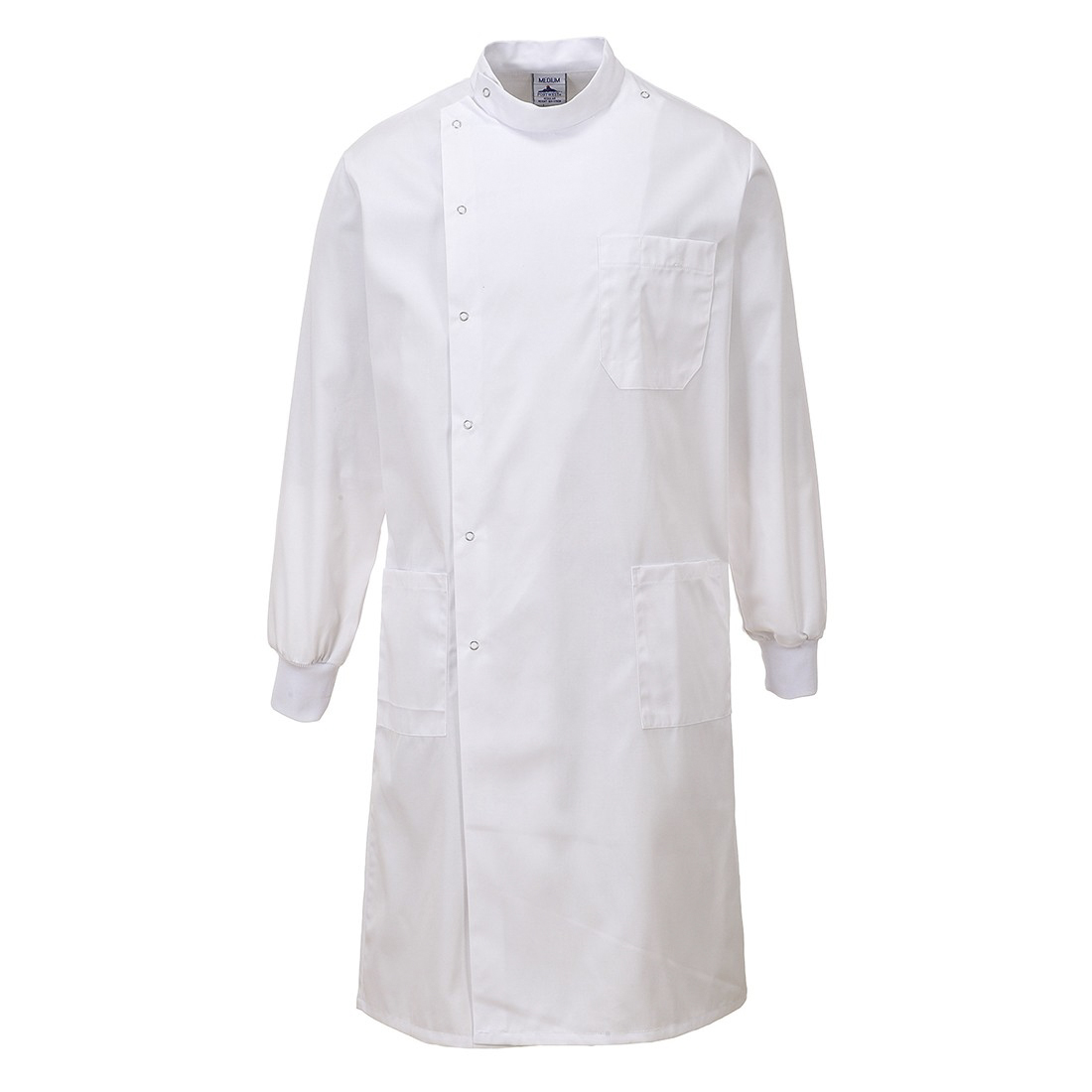 171-6840, Portwest