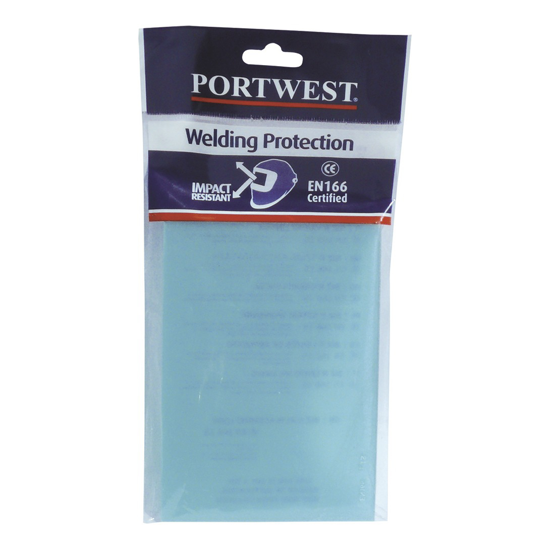 171-6849, Portwest