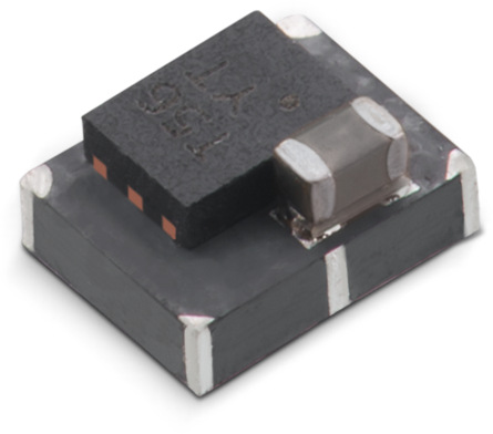 171010501, Wurth Elektronik