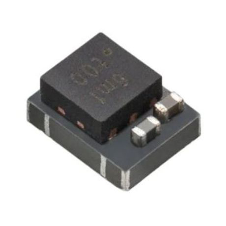 171010502, Wurth Elektronik
