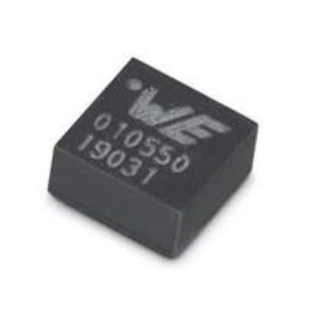 171010550, Wurth Elektronik
