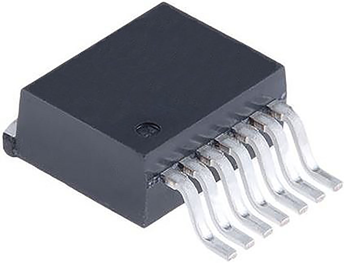 171020601, Wurth Elektronik