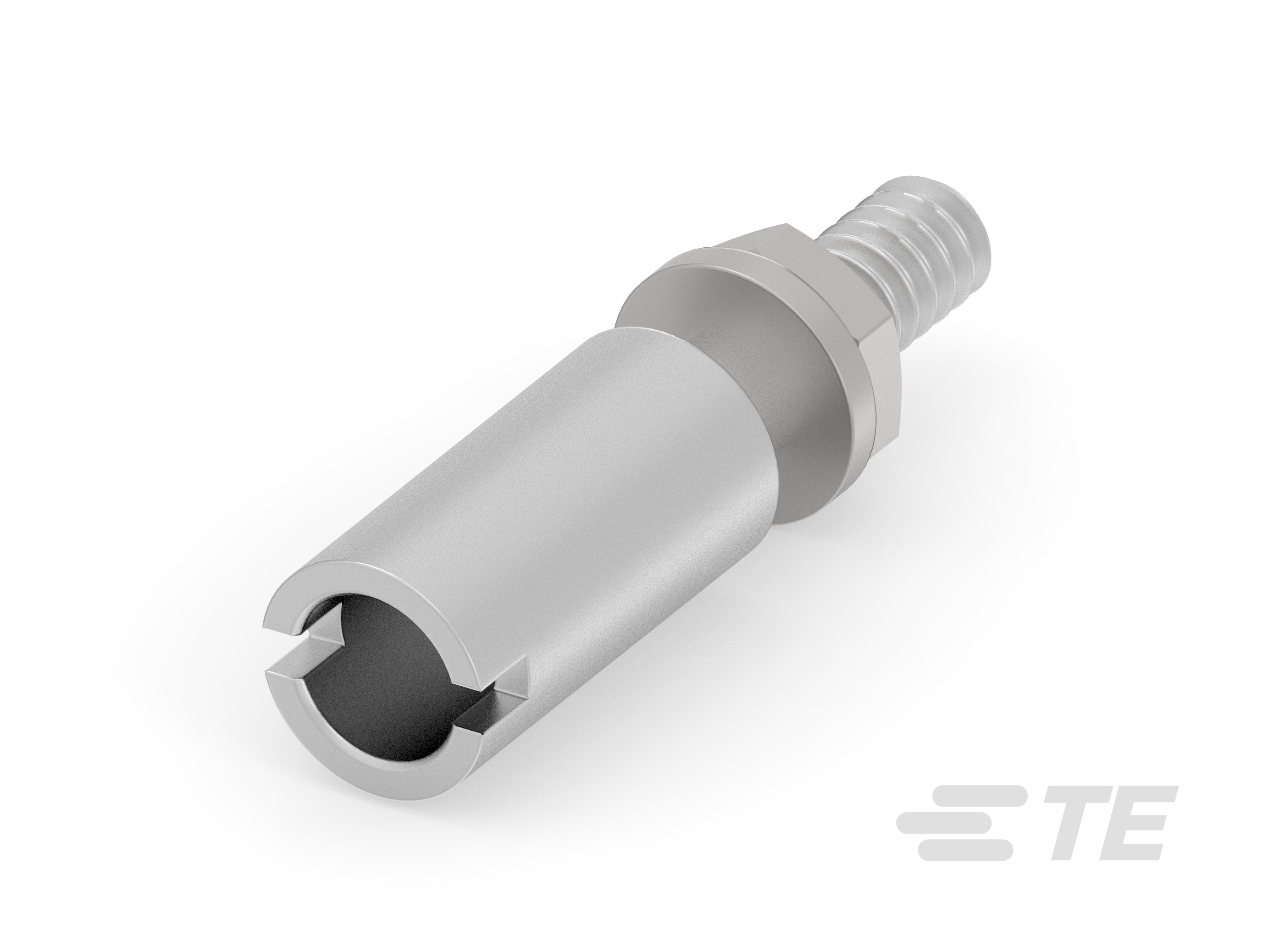 171083-1, TE Connectivity