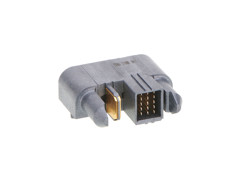 1710888411, Molex
