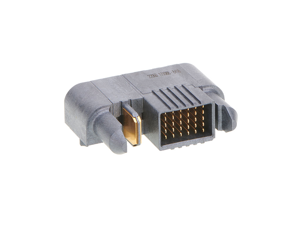 1710888416, Molex