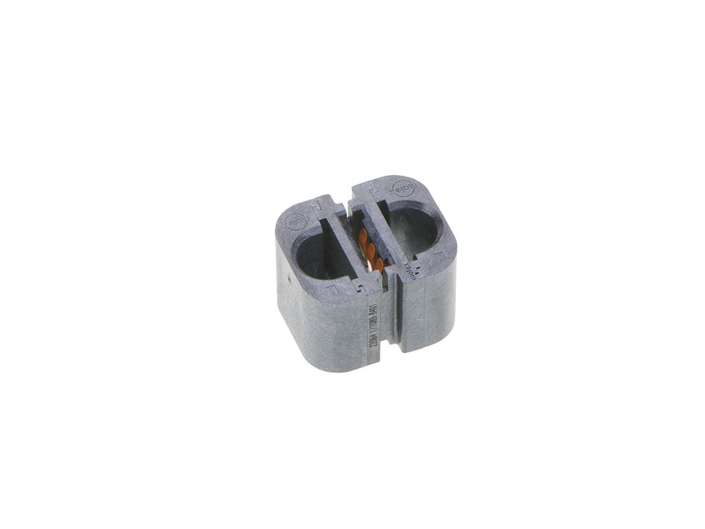 1710898401, Molex
