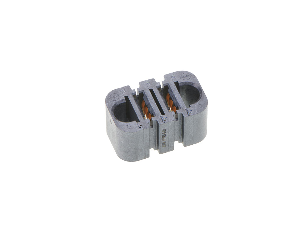 1710898402, Molex