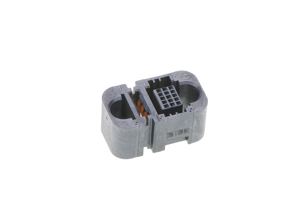 1710898411, Molex